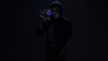 Yo-Shop.de presents: YoYoFactory Hubstack Afterglow