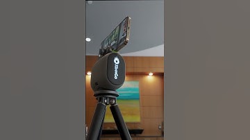 AI Sports Cameraman for tracking and sharing lasting memories.