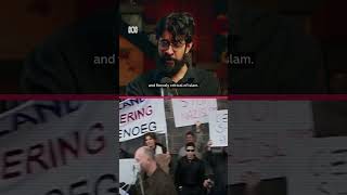 The killing of the anti-Islam populist Pim Fortuyn | ASSASSINS