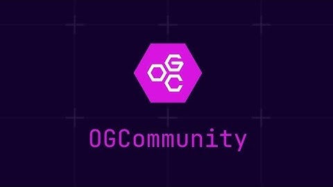 How to withdraw OGC to Bitget