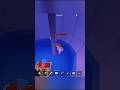 Last night I told you to go see what happened to that source.#roblox #shortvideo