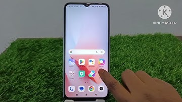 How To Enable Dnd Redmi A2 Plus,How To Enable Do Not Disturb Redmi A2 Plus,How To Use Dnd Redmi A2