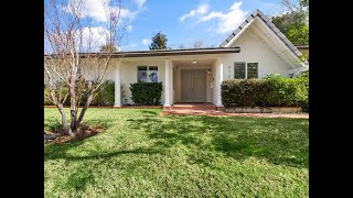 4750 Larkwood Ave