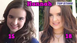 Just Add Magic Cast💗Olivia Sanabia Kelly Quinn Then and Now💗 Amazon Studios