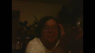 Capture 20231014 2
