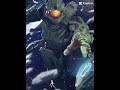 Halo edit #fypviral #halo #viral #edit #shorts #fyp
