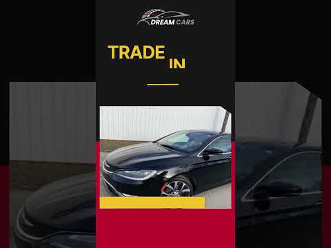Dreamcar Auto Sales Cars