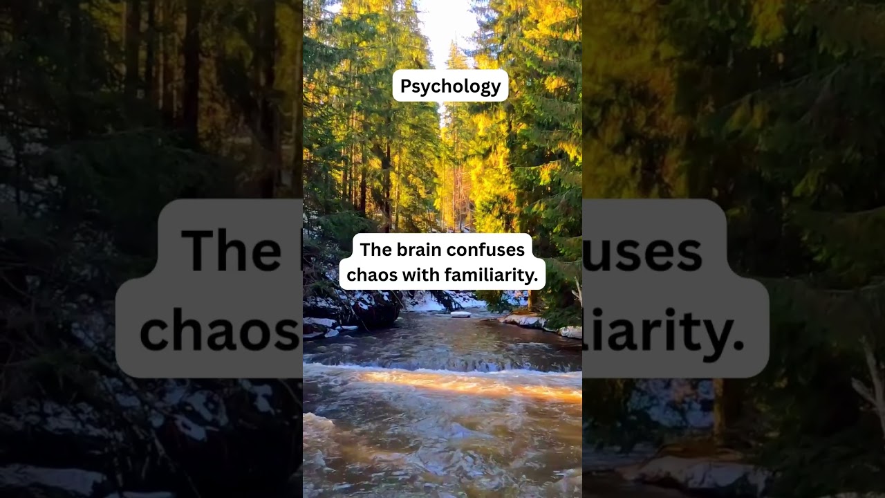 Sleep Hacks for Better Rest | Fix Insomnia Naturally-Daily Sleep Tips | Fall Asleep Faster