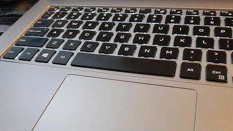 Copy and Paste Left Handed with a Trackpad