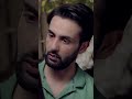Jab Dil Ne Sab Chhor Diya 😢 #HiraMani #AffanWaheed| 7J3O