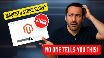 Still Not Using Magento Hosting? Here’s What You’re Missing