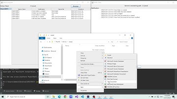 Java Networking Project - HCMUS