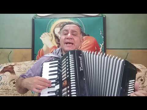 ترنيمة على الالة فاتكل ايهاب جنتلمان