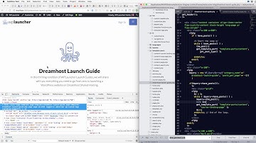 Pass variables to template parts in WordPress
