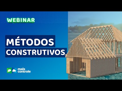Vídeo: Casas da DSP: composição do material, sua estrutura, características, facilidade de uso, prós e contras de operação