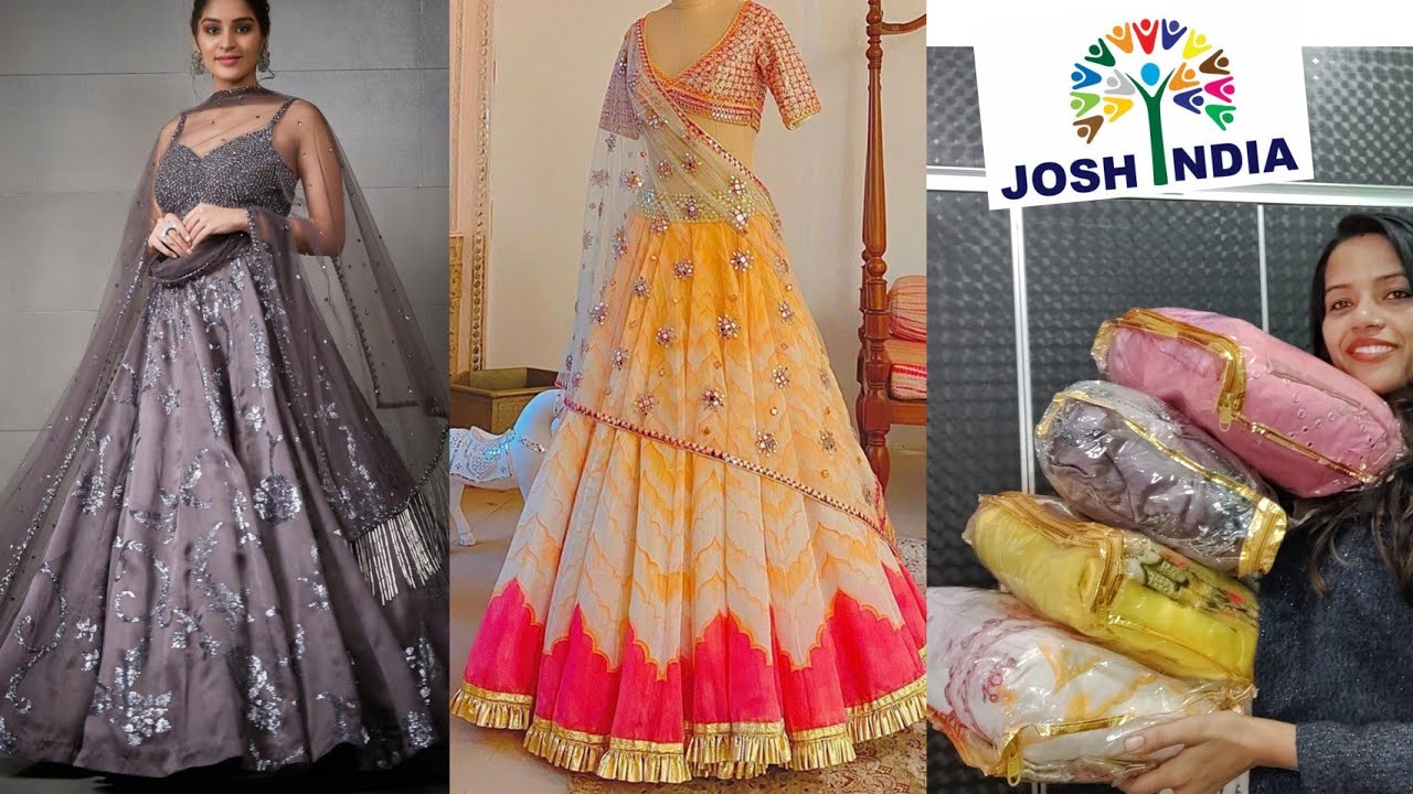 Why have Indian girls almost stopped wearing sarees? - Quora