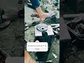 kis bike ka crank repair horaha hai comment🚴🚴 #bikes #repair #youtubeshorts #dumka #latgale