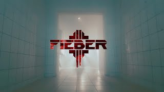 FLEISCHER – Fieber