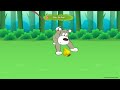 Slide The Snail Slide The Snail