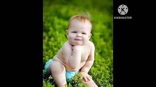 All Preview 2 Cursed Images Deepfakes