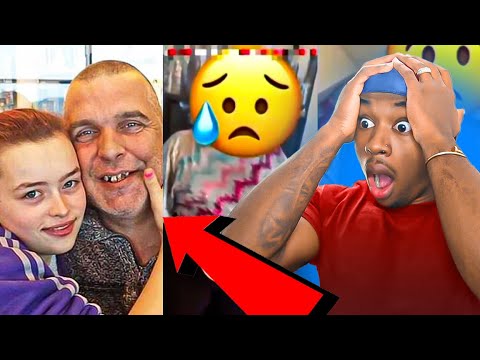 Woman Exposes Her Baby Daddy for Smashing The Babysitter Who's 16 - YouTube