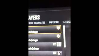 COD: Black Ops 2 GB Proof