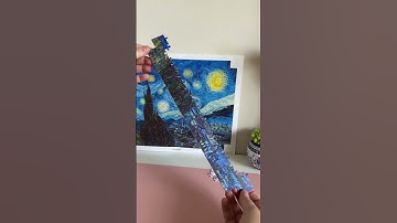 Discover PieceRelax 3D Puzzle Magic!🧩⭐