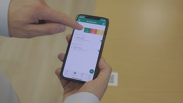 Workspace Booking App with Microsoft Platform Integration | Add-On Products