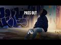 Pass Out | Melodic UK Drill Type Beat – 140 BPM RnDrill