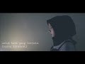 Download Mp3 untuk hati yang terluka. - Isyana Sarasvati (Cover) Gudang lagu Download Mp3 untuk hati yang terluka. - Isyana Sarasvati (Cover)
