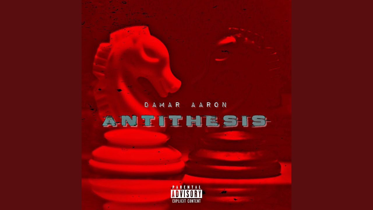 Watch Strangers on YouTube Watch Strangers on YouTube