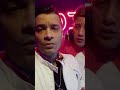 كواليس 2021 حسن شاكوش و حمو بيكا و اسلام المصرى