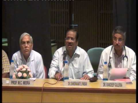 camera iphone 8 plus apk Public Lecture on Dengue & Ebola ( 21/08/2014 )