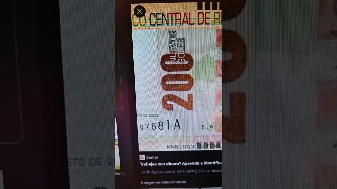 MEJORES Y PEORES BILLETES DE LATINOAMÉRICA (MAYOR DENOMINACIÓN) CHILE,  ARGENTINA, MÉXICO, BRASIL - YouTube