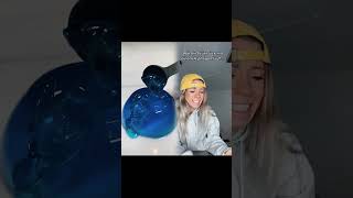 Und Der Tag Ist Gelaufen In 321