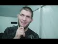 Khabib, Islam Makhachev, and DC FUNNIEST Moments Together 😂