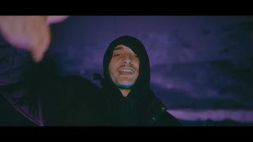 ALLCAPITAL - 4MMC (Official music video)