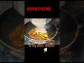 Niramish badam potol recipe | Potol recipe #shorts #ytshorts #youtubeshorts