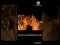 tere ko kaisa ladka chahiye #youtubeshorts #movie #reels #ytshorts #shortsfeed #shots #viralreels