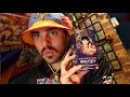 My One Piece Life Story and How I Won Peace - Dreams have NO End!!! Booster Box Opening