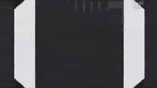 NASA TV She Blinded Me With Science Thomas Dolby