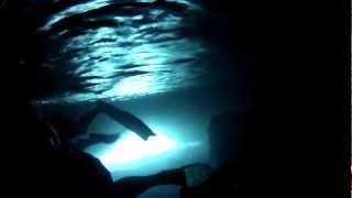 Famous A trip into the bubble cave Profile