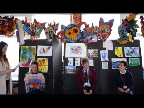 Blind Date | Trailer | An Unusual Love Story 2018 from YouTube · Duration: 1 minutes 8 seconds Blind Date | Trailer | An Unusual Love Story 2018 from YouTube · Duration: 1 minutes 8 seconds