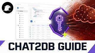 Chat2DB GitHub Setup Guide: Keep AI SQL Local with Loopback Lockdown and BYO Models