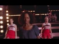 Glee - Rather Be (Full Performance - Season 6)