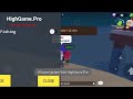Play Together | Auto Câu Cá Mới Nhất Dể Dàng Sử Dụng (VanThuong Gaming)