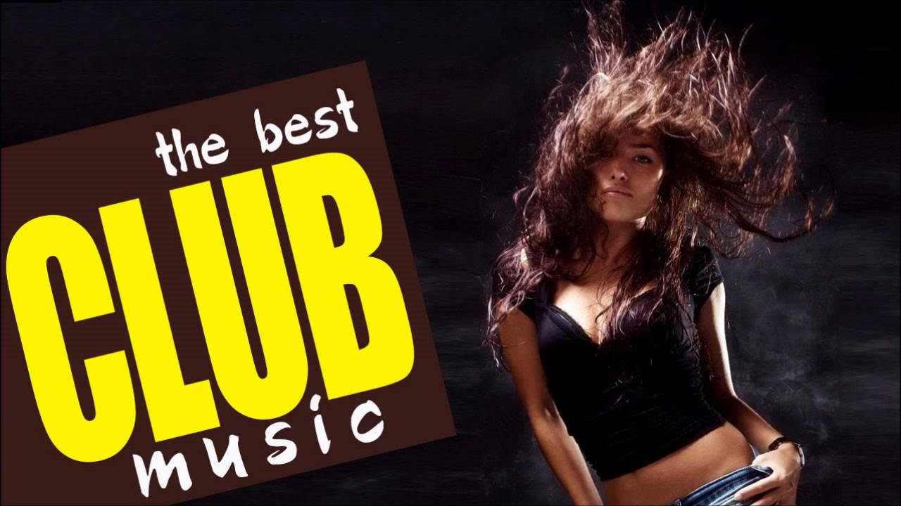 Включи топ бесплатный. Топ 10 gwhhhhhhhhh. Включи топ бесплатный. Включи топ бесплатный. Топ надпись.