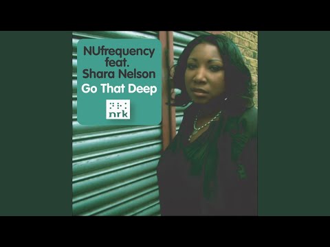 Go That Deep (Skylark Vocal Remix)