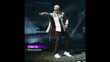 It Took 2 minutes to make Ultra smooth Transition @CᴜᴛᴇㅤCʜʜᴏʀᴀツ #short #shorts #Miyabhaishorts #edit