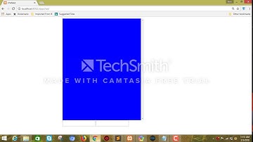How We Can develeop chat app usnig php ajax and jquery Patrt 1/3 !